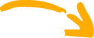 Group