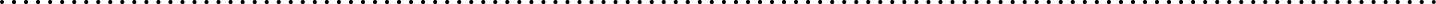 GraphicLine