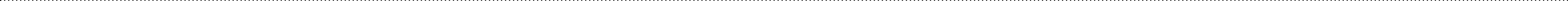 GraphicLine