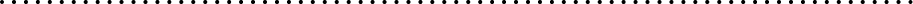GraphicLine