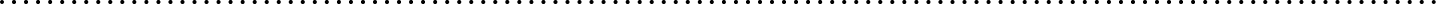 GraphicLine