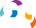 Group