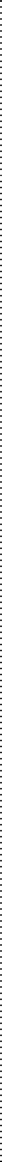 GraphicLine