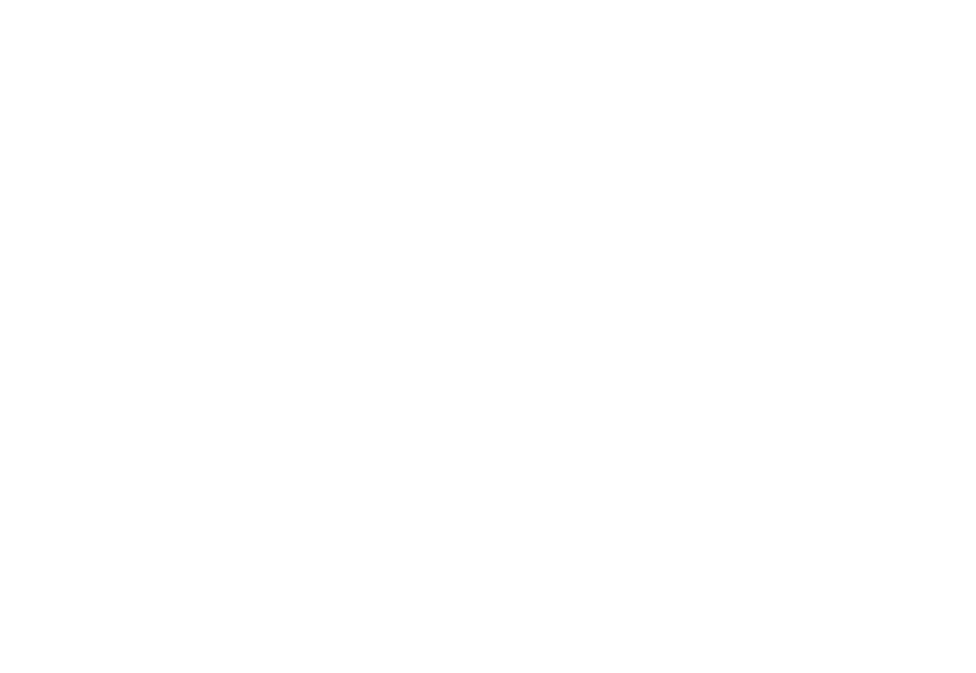 Nachhaltige Olympiabewerbung aus NRW mit vorhandenen Sportstätten