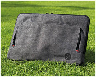 10 Prozent aus dem Sondervermögen Infrastruktur für die Erhaltung der Sportstätten in NRW