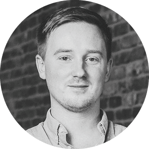 Portr t gesch ftsf hrender Redakteur