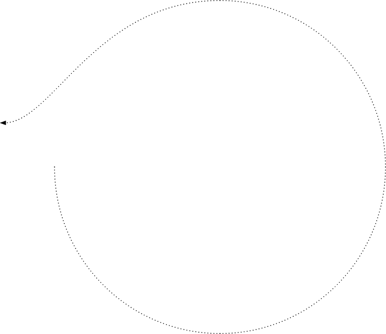 Oval