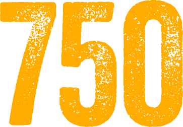 Nachhaltige Olympiabewerbung aus NRW mit vorhandenen Sportstätten