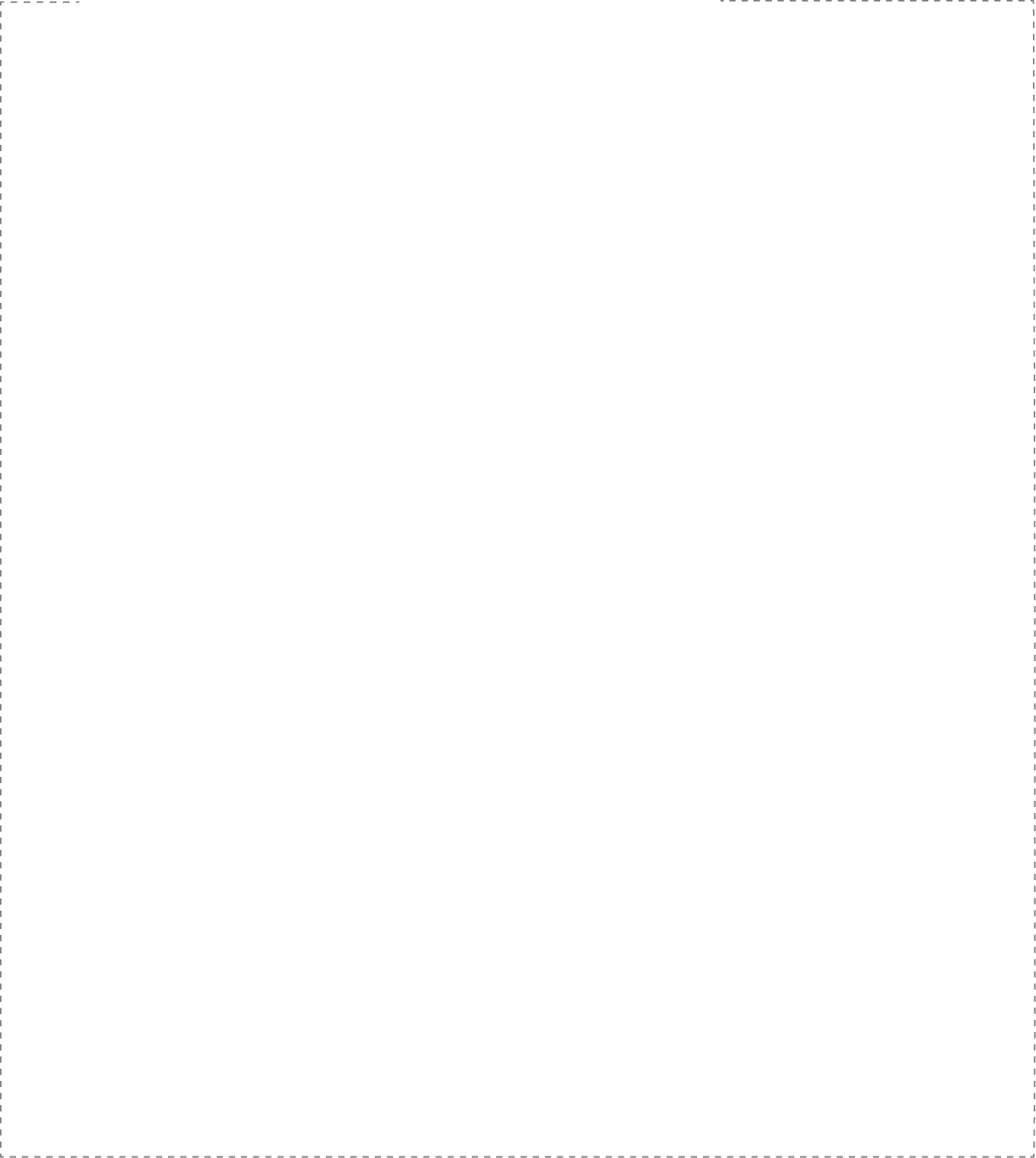 Nachhaltige Olympiabewerbung aus NRW mit vorhandenen Sportstätten