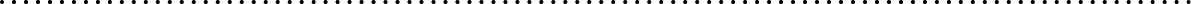 GraphicLine