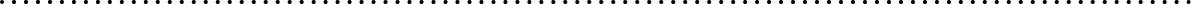 GraphicLine