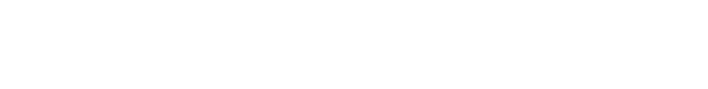Signet Header Wir im Sport