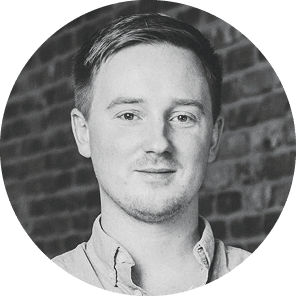 Portr t gesch ftsf hrender Redakteur