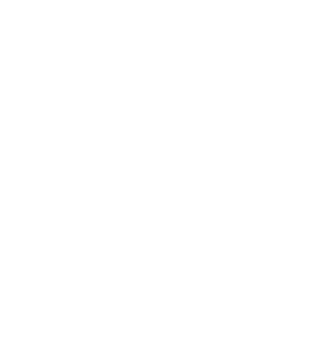 10 Prozent aus dem Sondervermögen Infrastruktur für die Erhaltung der Sportstätten in NRW