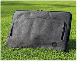 10 Prozent aus dem Sondervermögen Infrastruktur für die Erhaltung der Sportstätten in NRW