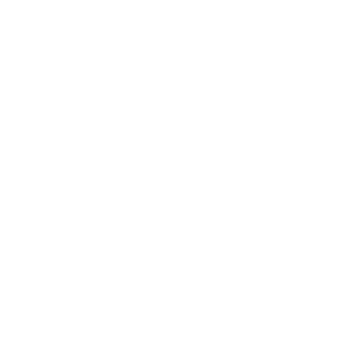 Nachhaltige Olympiabewerbung aus NRW mit vorhandenen Sportstätten