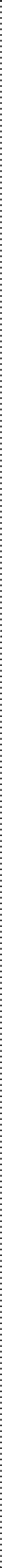 GraphicLine