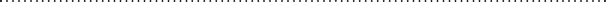 GraphicLine