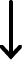 GraphicLine