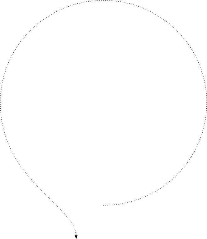 Oval