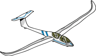 flugzeug
