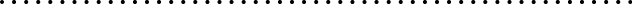 GraphicLine