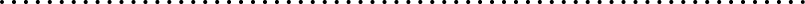 GraphicLine