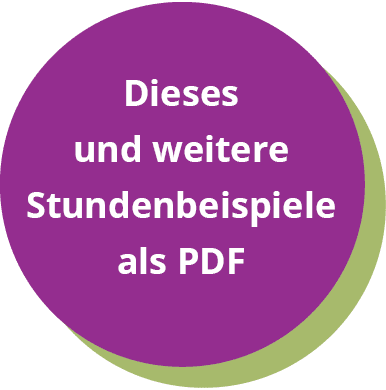 $$$/StateType/Normal