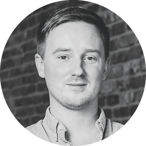 Portr t gesch ftsf hrender Redakteur