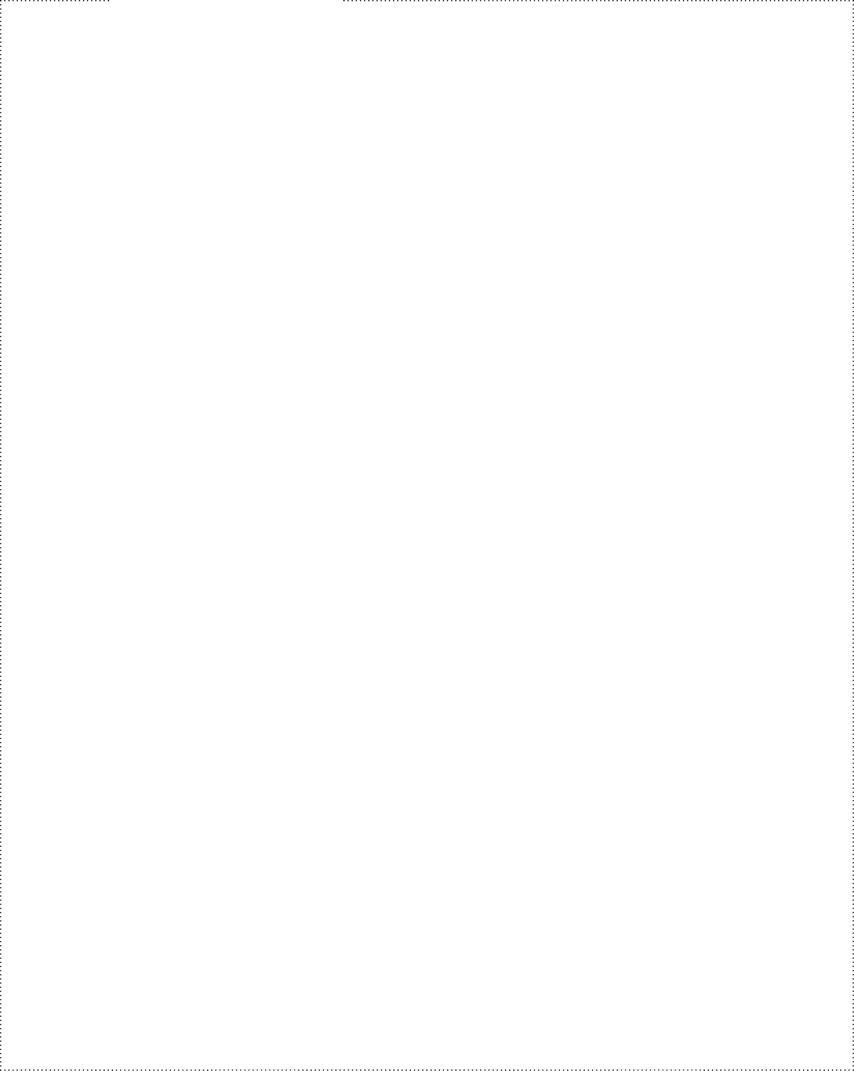 Nachhaltige Olympiabewerbung aus NRW mit vorhandenen Sportstätten