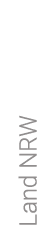 Land NRW