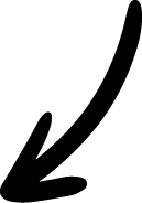 Nachhaltige Olympiabewerbung aus NRW mit vorhandenen Sportstätten