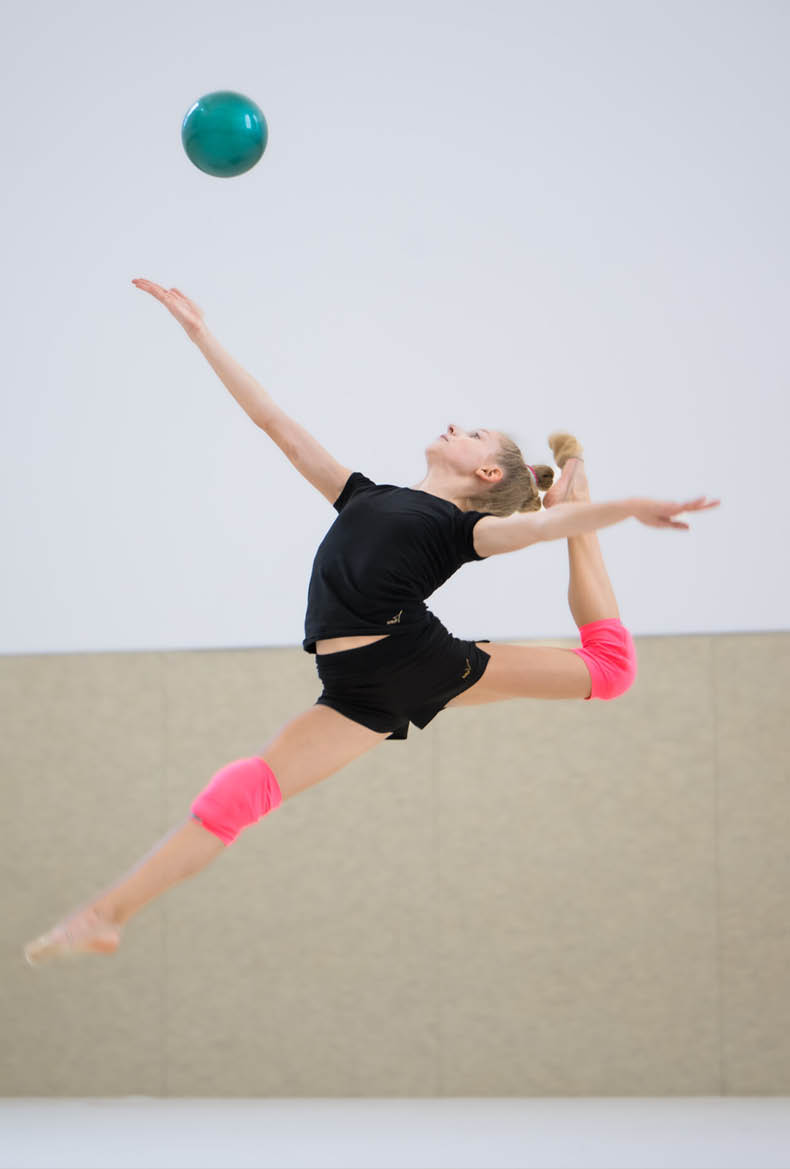 10 Prozent aus dem Sondervermögen Infrastruktur für die Erhaltung der Sportstätten in NRW