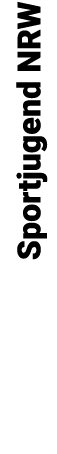 Sportjugend NRW