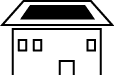 Group
