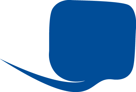 Nachhaltige Olympiabewerbung aus NRW mit vorhandenen Sportstätten