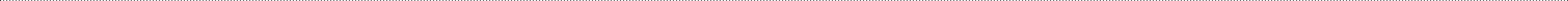 GraphicLine