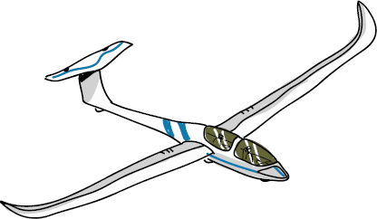 flugzeug