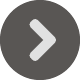 $$$/StateType/Down