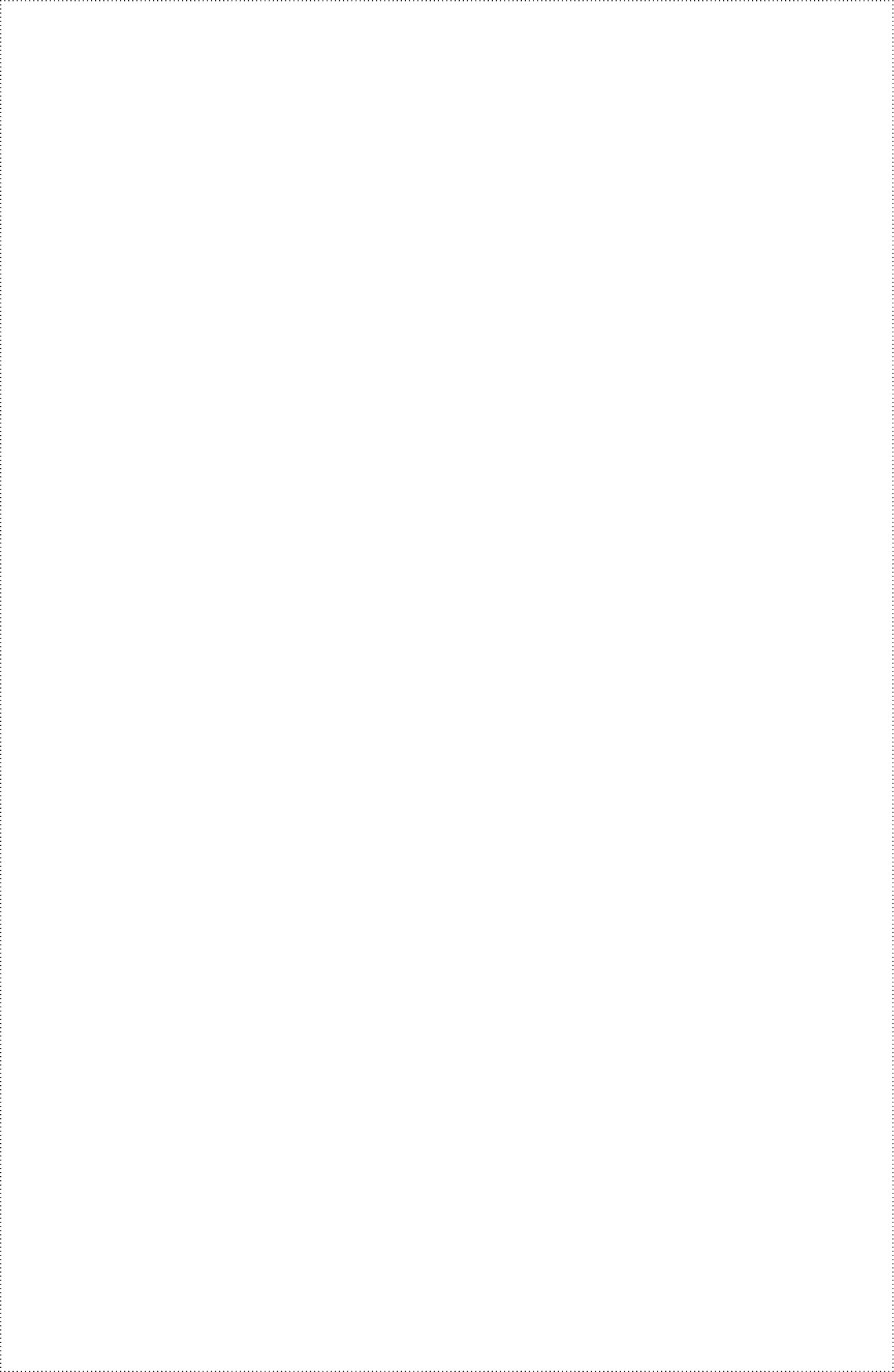 Nachhaltige Olympiabewerbung aus NRW mit vorhandenen Sportstätten