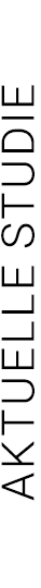 Aktuelle Studie