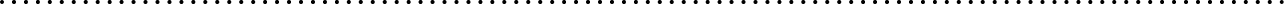 GraphicLine