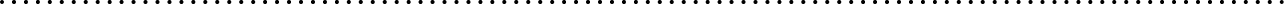 GraphicLine