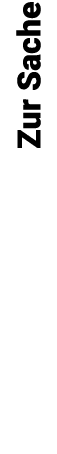 Zur Sache