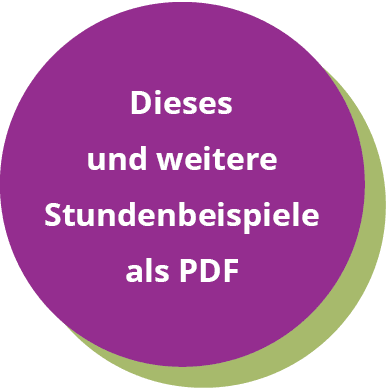 $$$/StateType/Normal