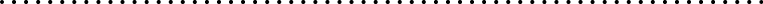 GraphicLine