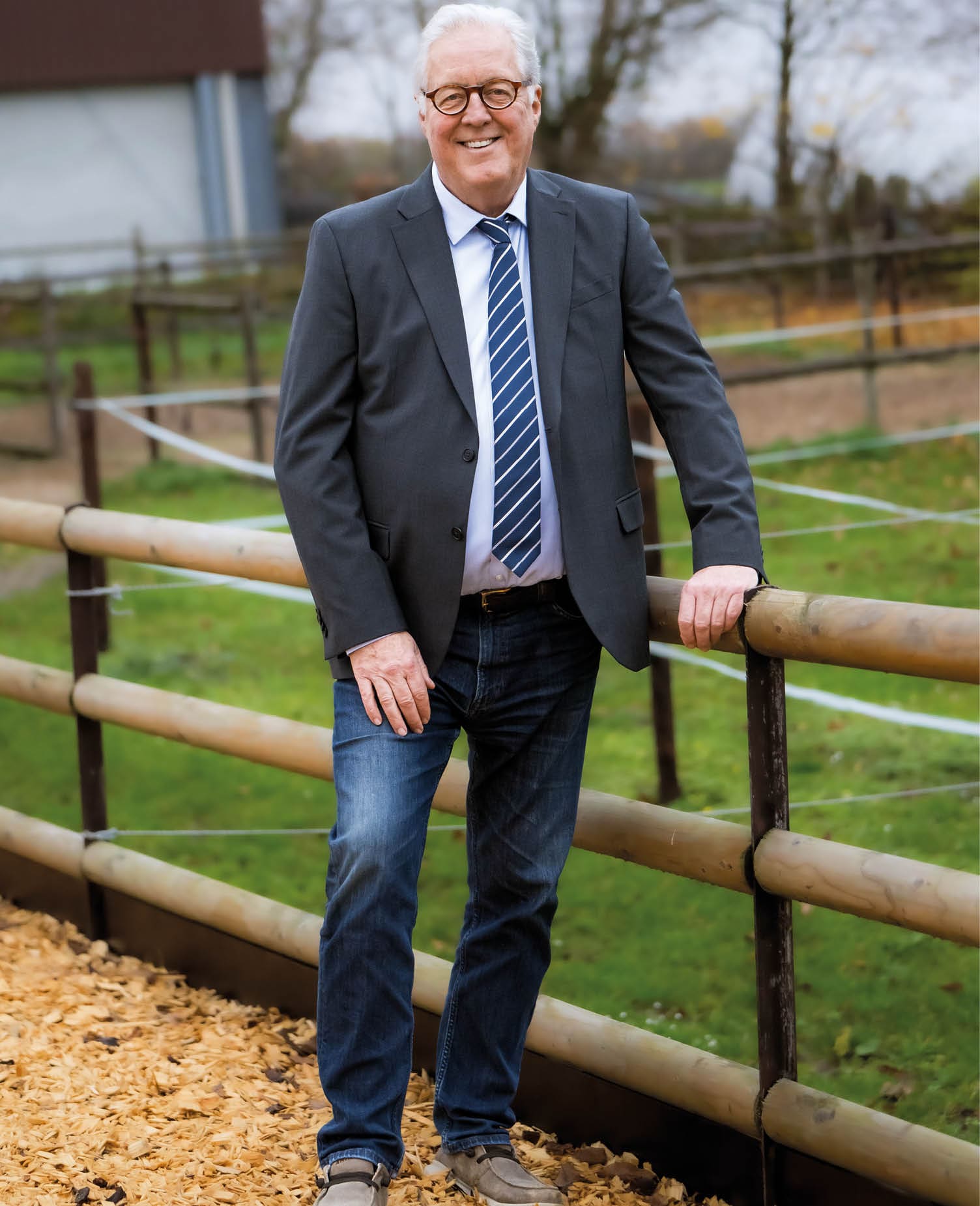 Wir imm Sport Ausgabe 6 2025