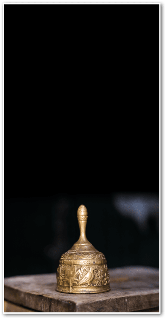 Wir imm Sport Ausgabe 6 2025