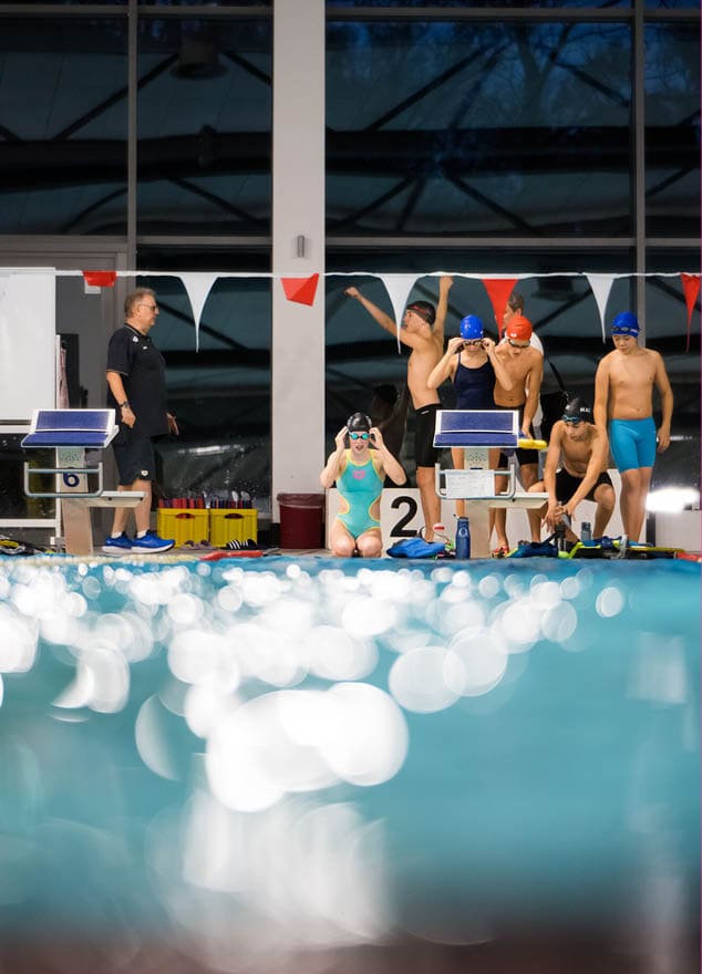 Wir imm Sport Ausgabe 6 2025