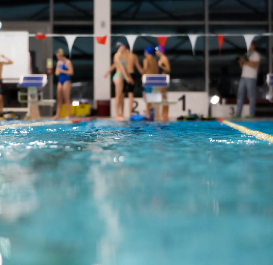 Wir imm Sport Ausgabe 6 2025